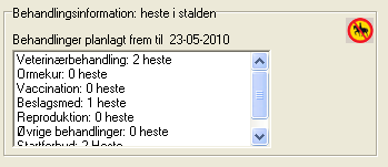 45-307 behandlingsinfo